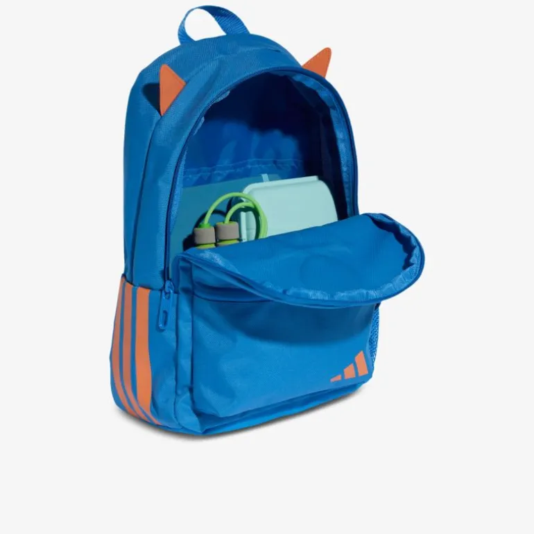 adidas Kinder Rucksack