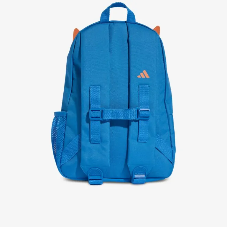 adidas Kinder Rucksack