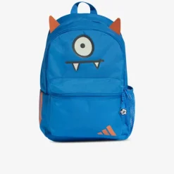 adidas Kinder Rucksack