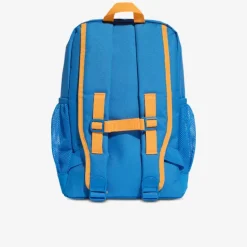 adidas Kinder Rucksack
