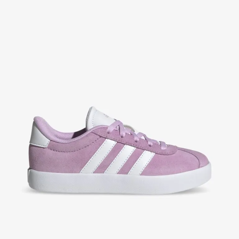adidas Kinder Sneaker Low