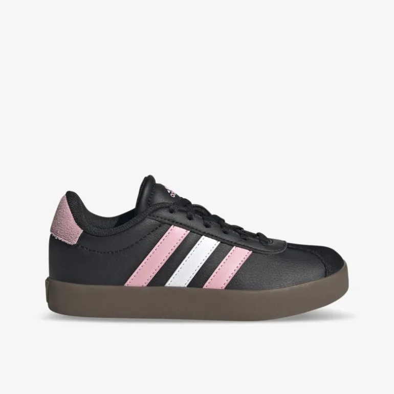 adidas Kinder Sneaker Low