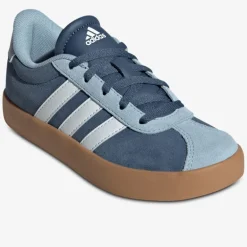adidas Kinder Sneaker Low