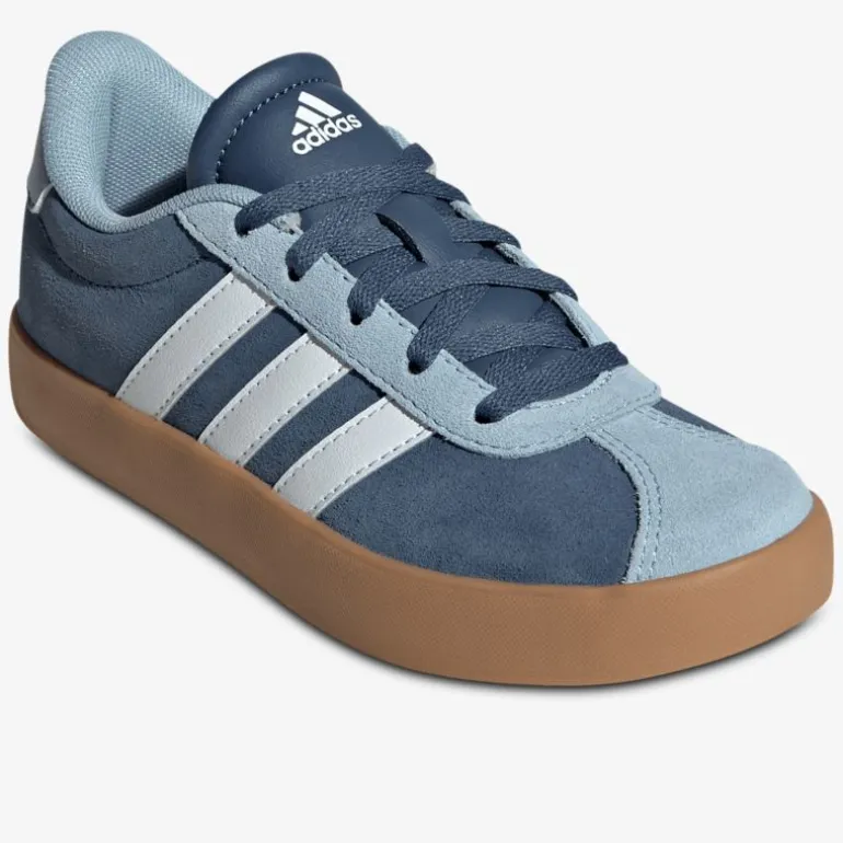 adidas Kinder Sneaker Low