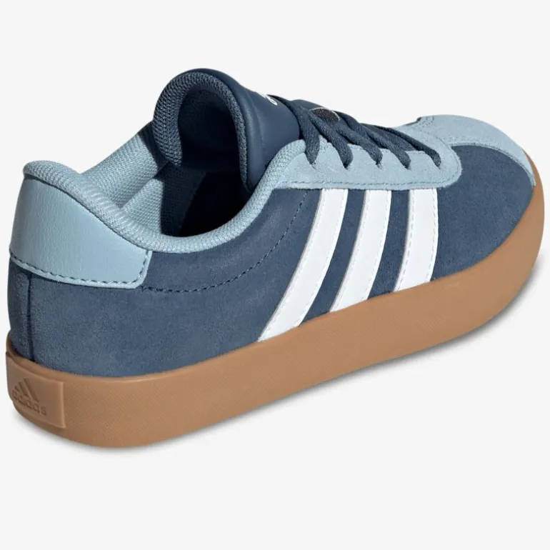 adidas Kinder Sneaker Low