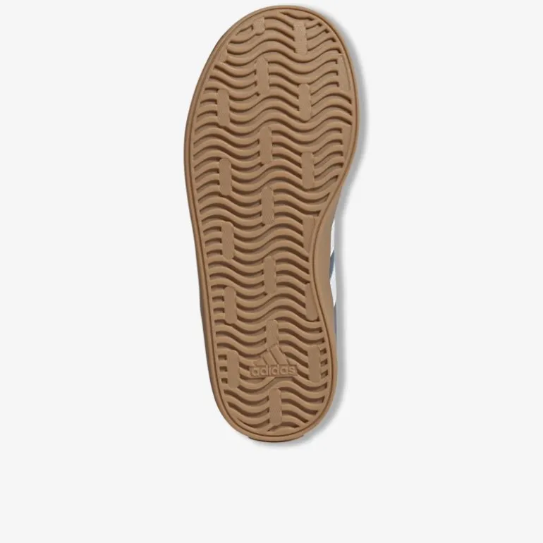 adidas Kinder Sneaker Low