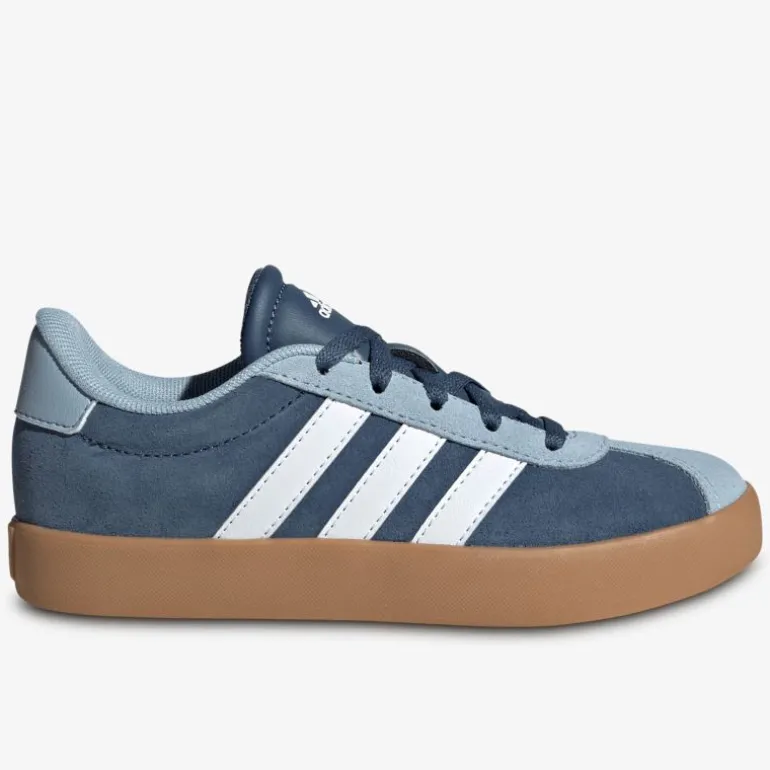adidas Kinder Sneaker Low