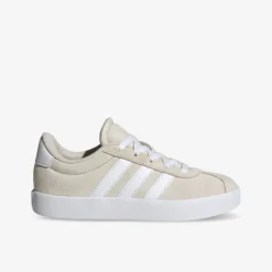 adidas Kinder Sneaker Low