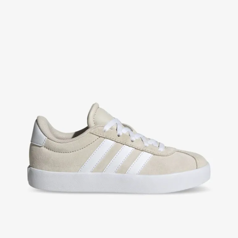 adidas Kinder Sneaker Low