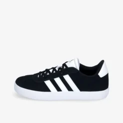 adidas Kinder Sneaker Low
