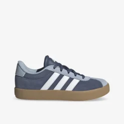 adidas Kinder Sneaker Low