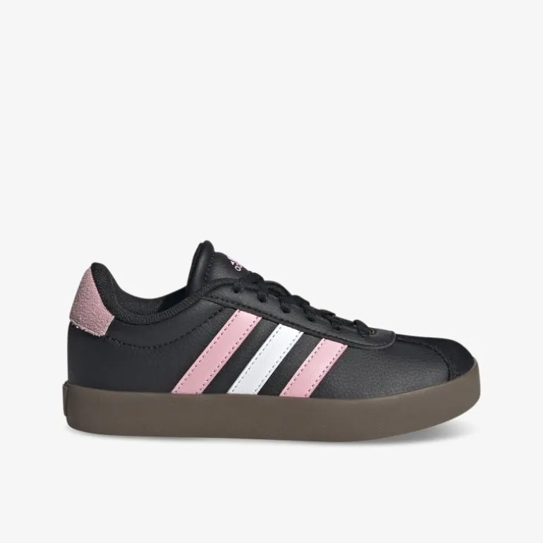 adidas Kinder Sneaker Low