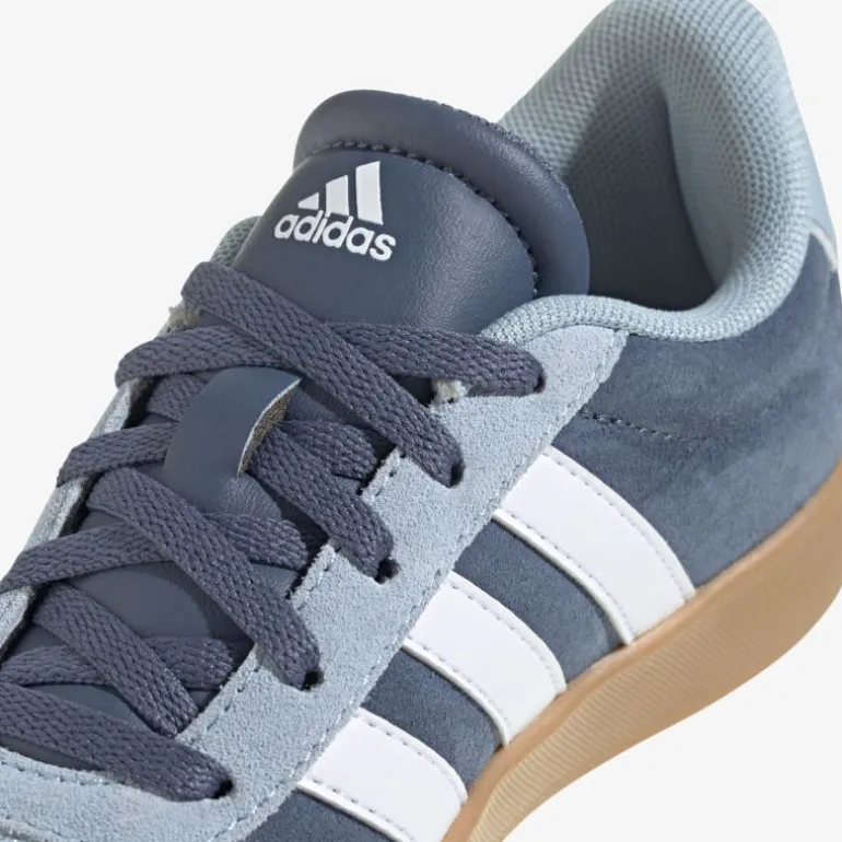 adidas Kinder Sneaker Low