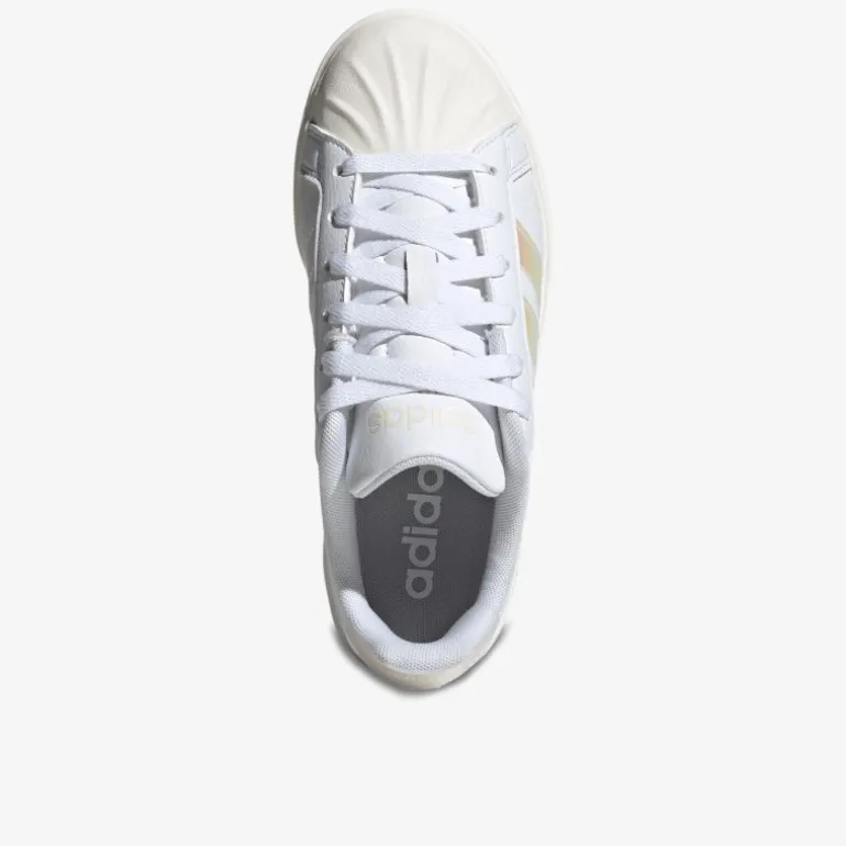 adidas Kinder Sneaker Low