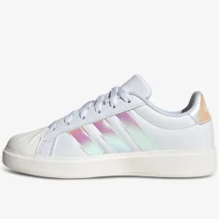 adidas Kinder Sneaker Low
