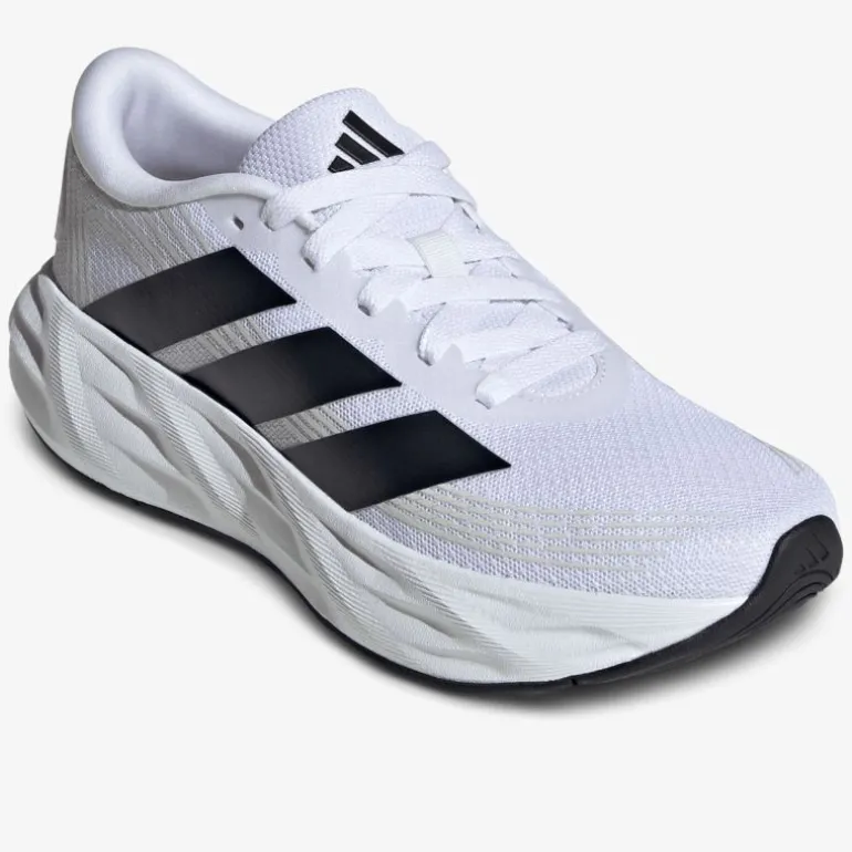 adidas Kinder Sneaker Low