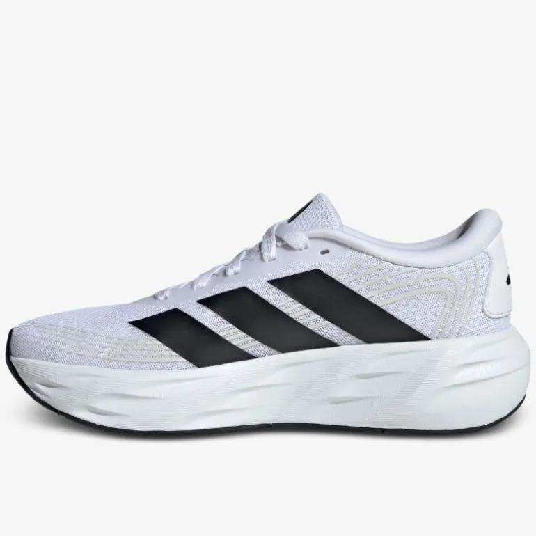 adidas Kinder Sneaker Low