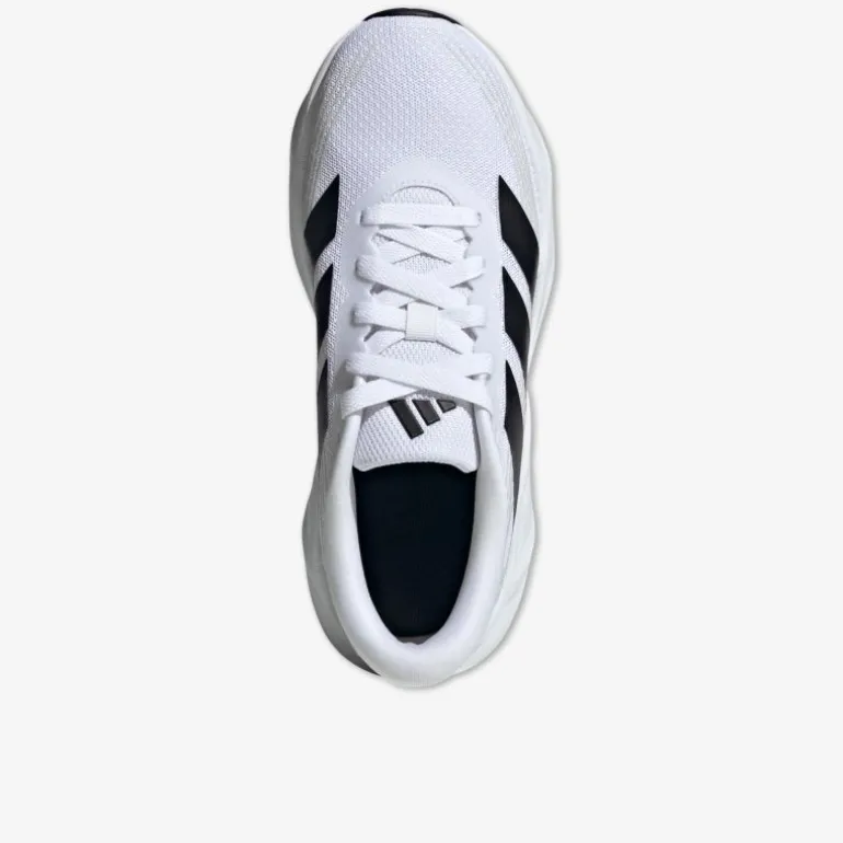 adidas Kinder Sneaker Low