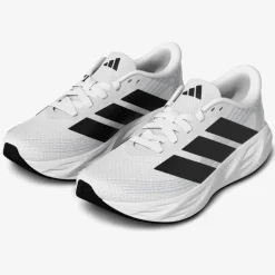 adidas Kinder Sneaker Low