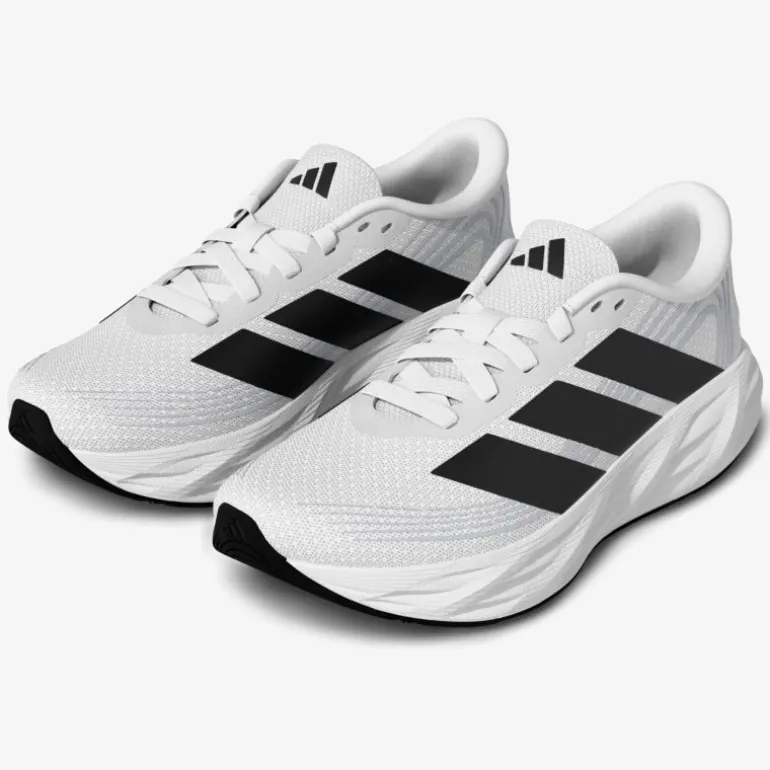 adidas Kinder Sneaker Low