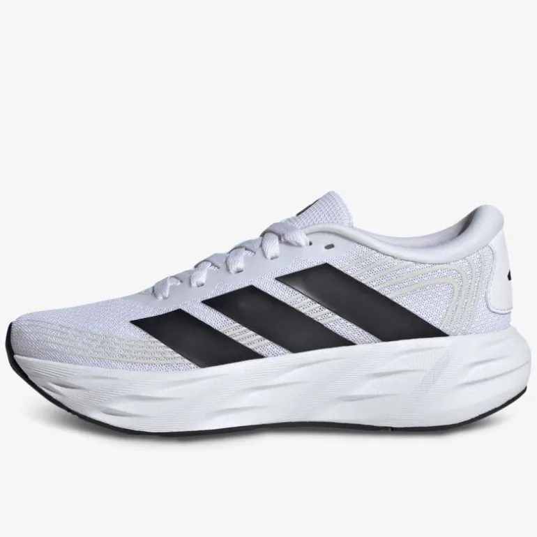adidas Kinder Sneaker Low