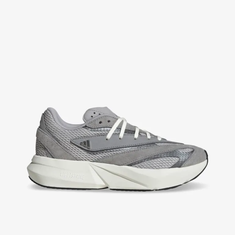 adidas LIGHTBLAZE Damen Sneaker Low