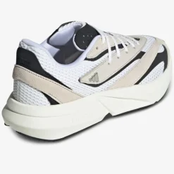 adidas LIGHTBLAZE Damen Sneaker Low