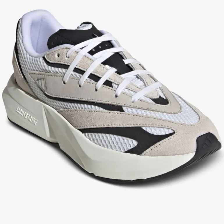 adidas LIGHTBLAZE Damen Sneaker Low