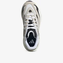 adidas LIGHTBLAZE Damen Sneaker Low