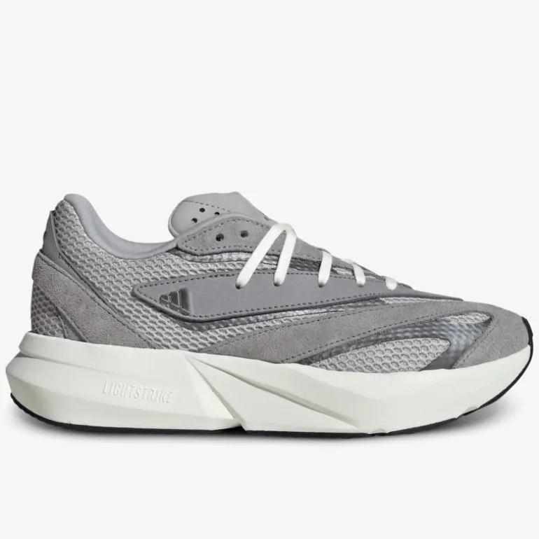adidas LIGHTBLAZE Damen Sneaker Low