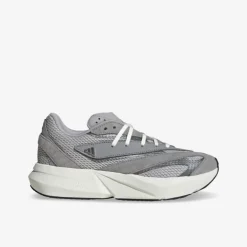 adidas LIGHTBLAZE Damen Sneaker Low