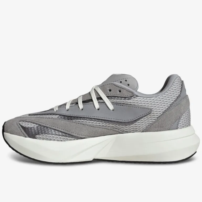 adidas LIGHTBLAZE Damen Sneaker Low