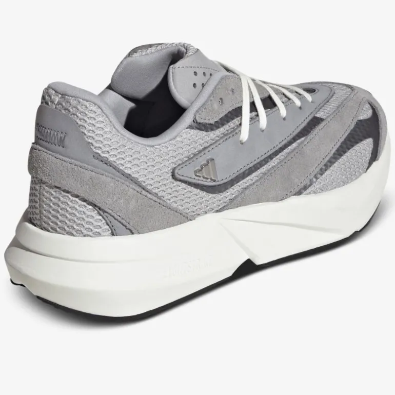 adidas LIGHTBLAZE Damen Sneaker Low