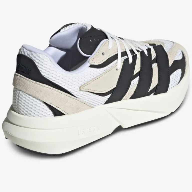 adidas LIGHTBLAZE Herren Sneaker Low