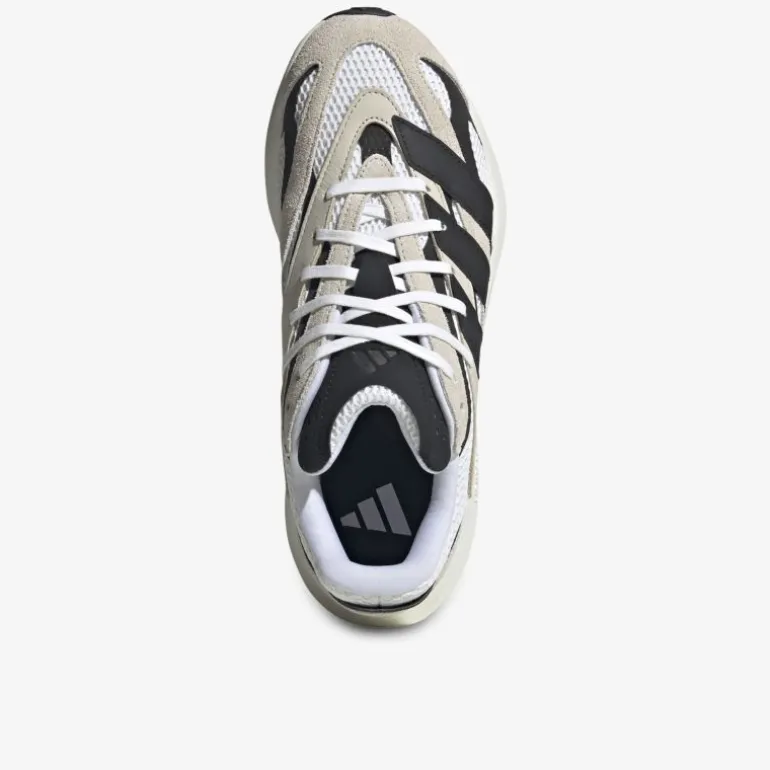 adidas LIGHTBLAZE Herren Sneaker Low