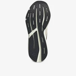 adidas LIGHTBLAZE Herren Sneaker Low