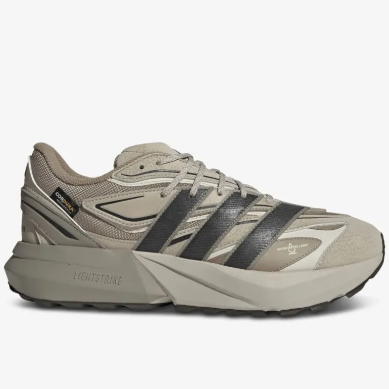 adidas LIGHTBLAZE Herren Sneaker Low