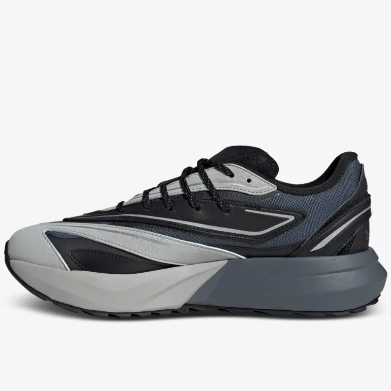 adidas LIGHTBLAZE Herren Sneaker Low