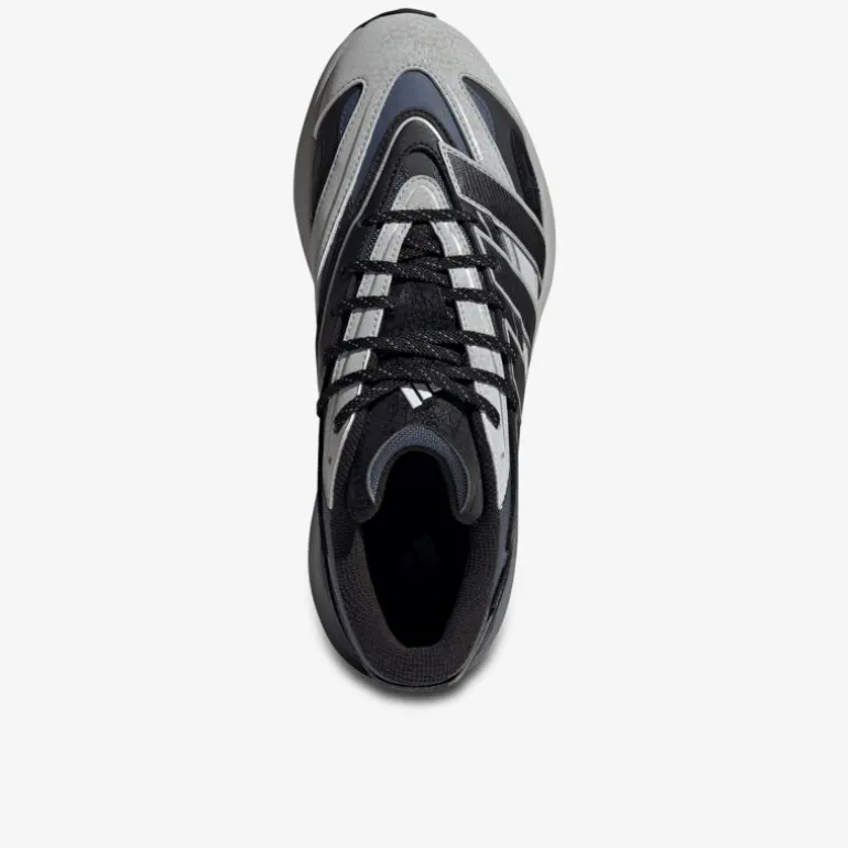 adidas LIGHTBLAZE Herren Sneaker Low