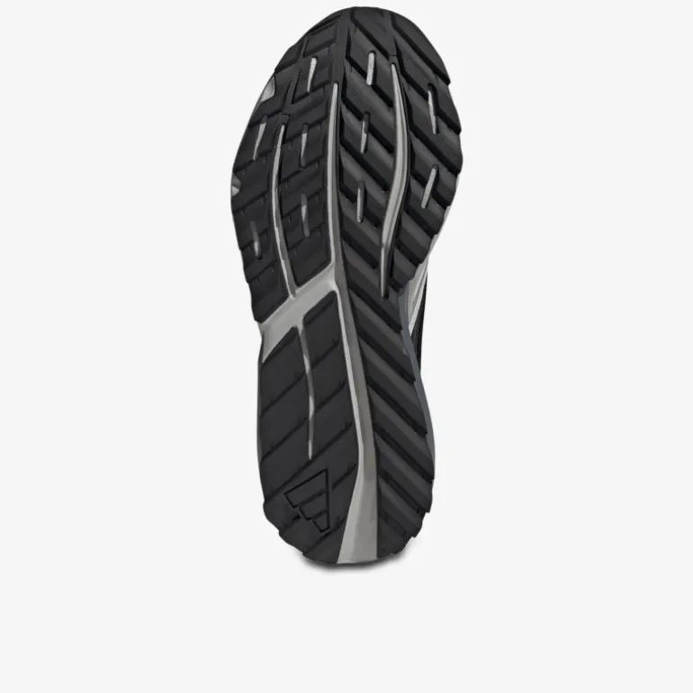 adidas LIGHTBLAZE Herren Sneaker Low