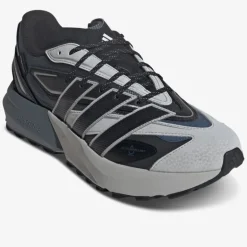 adidas LIGHTBLAZE Herren Sneaker Low