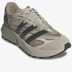 adidas LIGHTBLAZE Herren Sneaker Low