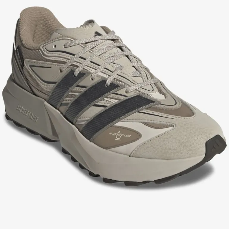 adidas LIGHTBLAZE Herren Sneaker Low