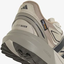 adidas LIGHTBLAZE Herren Sneaker Low