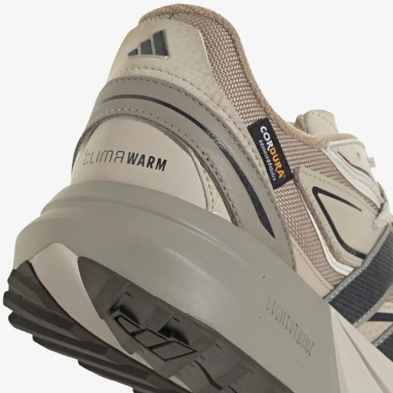 adidas LIGHTBLAZE Herren Sneaker Low