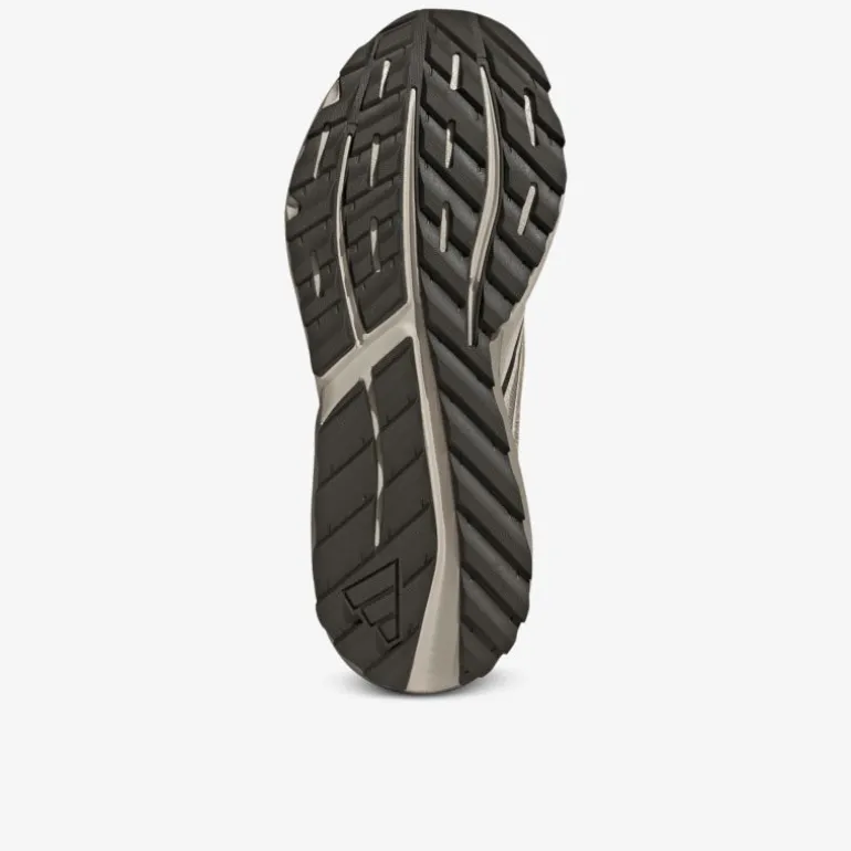 adidas LIGHTBLAZE Herren Sneaker Low