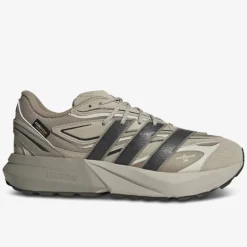 adidas LIGHTBLAZE Herren Sneaker Low