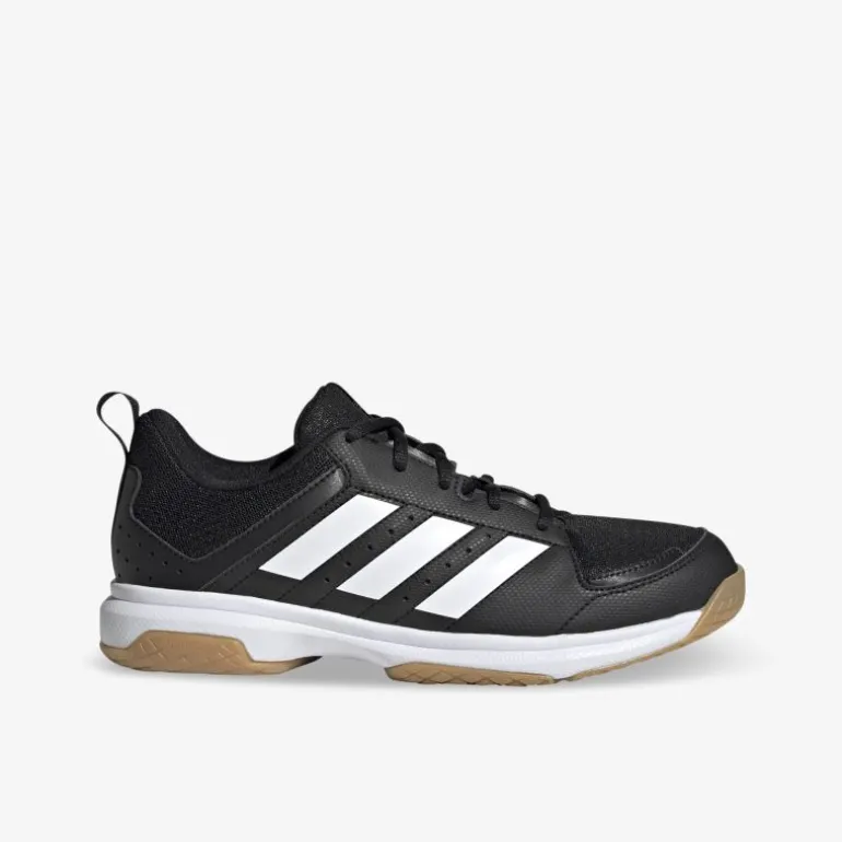 Adidas LIGRA 7 Damen Trainingsschuh