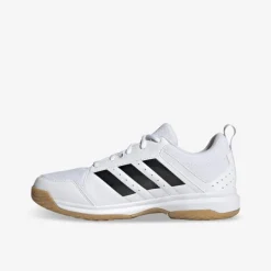 Adidas LIGRA 7 Damen Trainingsschuh