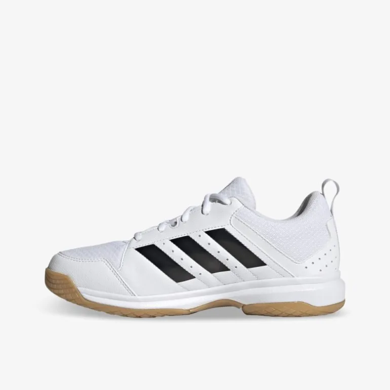 Adidas LIGRA 7 Damen Trainingsschuh